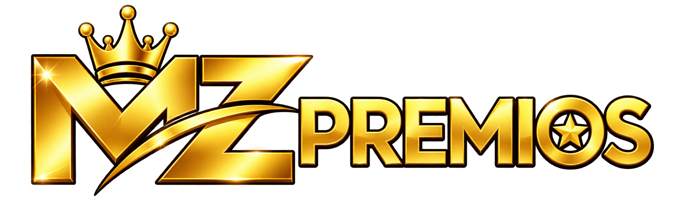 Mz Prêmios